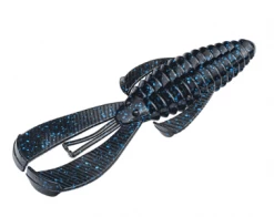 Strike King Rage Tail Structure Bug Creatures