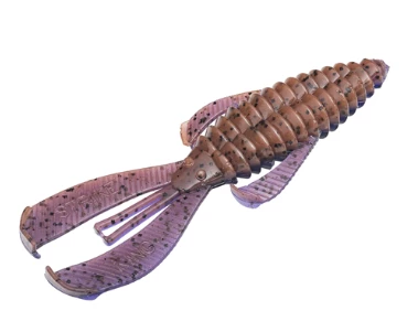 Strike King Rage Tail Structure Bug Creatures