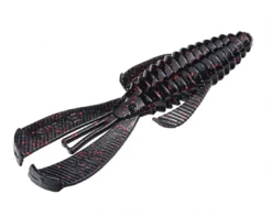 Strike King Rage Tail Structure Bug Creatures