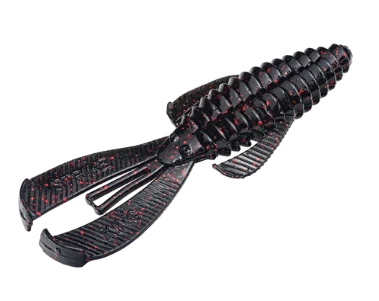 Strike King Rage Tail Structure Bug Creatures