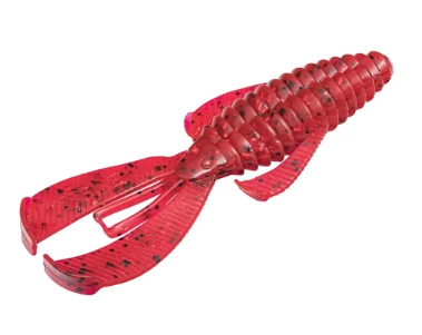 Strike King Rage Tail Structure Bug Creatures