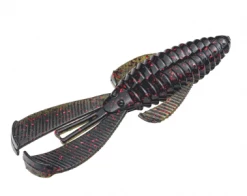 Strike King Rage Tail Structure Bug Creatures