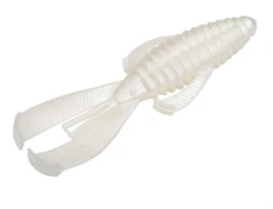 Strike King Rage Tail Structure Bug Creatures