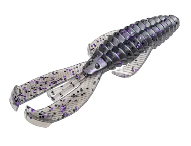 Strike King Rage Tail Structure Bug Creatures