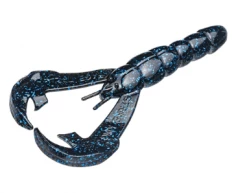 Strike King Craws Rage Tail Craw