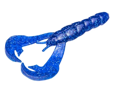 Strike King Craws Rage Tail Craw