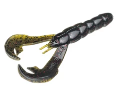 Strike King Craws Rage Tail Craw