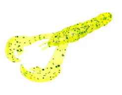 Strike King Craws Rage Tail Craw