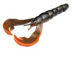 Strike King Craws Rage Tail Craw