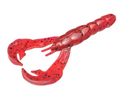 Strike King Craws Rage Tail Craw