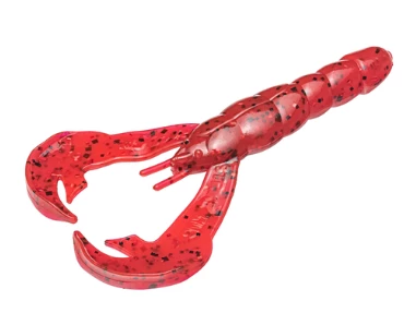 Strike King Craws Rage Tail Craw