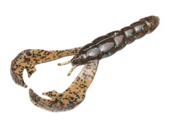 Strike King Craws Rage Tail Craw