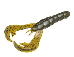 Strike King Craws Rage Tail Craw