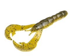 Strike King Craws Rage Tail Craw