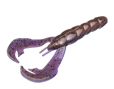 Strike King Craws Rage Tail Craw