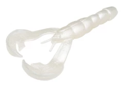 Strike King Craws Rage Tail Craw