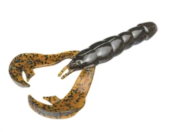 Strike King Craws Rage Tail Craw