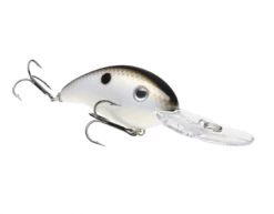 Strike King Pro Model 3XD Crankbaits