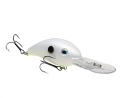 Strike King Pro Model 3XD Crankbaits