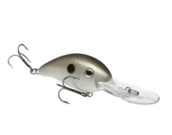 Strike King Pro Model 3XD Crankbaits