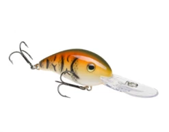 Strike King Pro Model 3XD Crankbaits