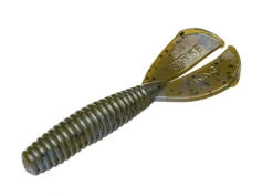 Strike King Creatures Rage Tail Menace Grub