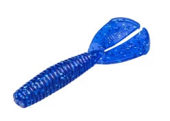 Strike King Creatures Rage Tail Menace Grub