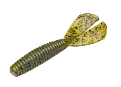 Strike King Creatures Rage Tail Menace Grub