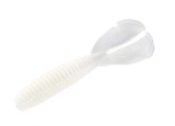 Strike King Creatures Rage Tail Menace Grub