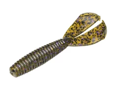 Strike King Creatures Rage Tail Menace Grub