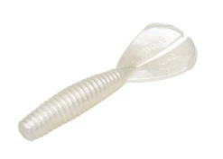 Strike King Creatures Rage Tail Menace Grub