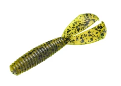 Strike King Creatures Rage Tail Menace Grub