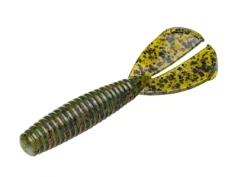 Strike King Creatures Rage Tail Menace Grub