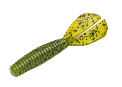 Strike King Creatures Rage Tail Menace Grub