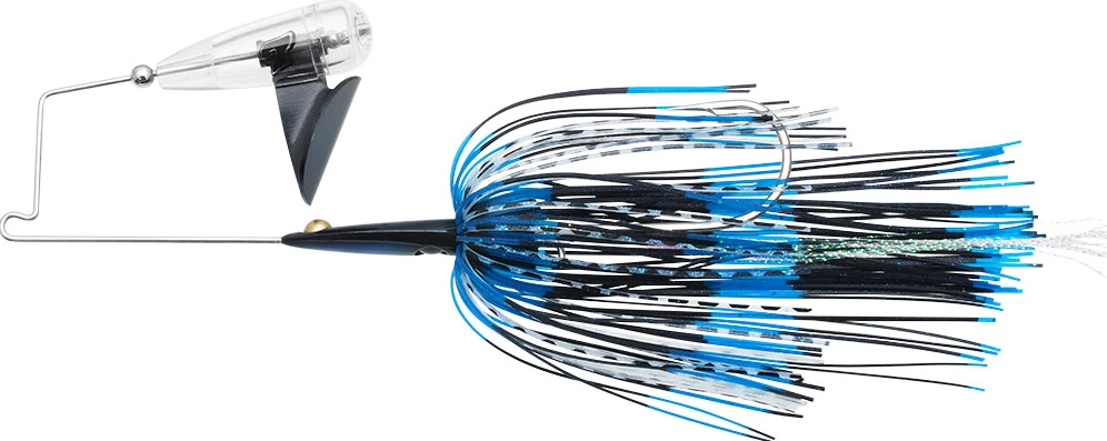 Teckel Taker Buzzbait