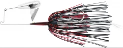 Teckel Taker Buzzbait