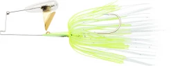 Teckel Taker Buzzbait