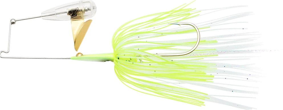 Teckel Taker Buzzbait
