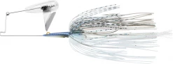 Teckel Taker Buzzbait
