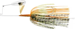 Teckel Taker Buzzbait