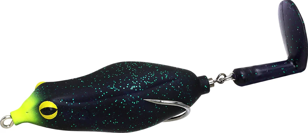 Teckel Sprinker Frog Frogs