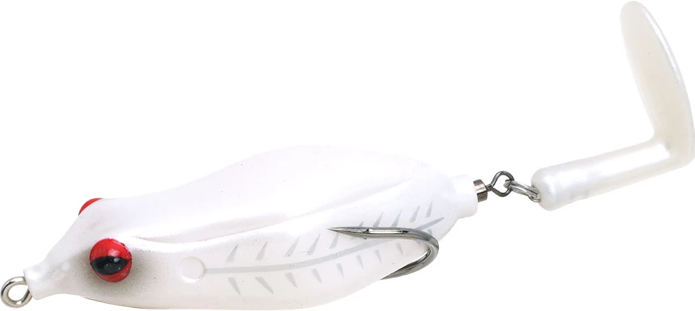 Teckel Sprinker Frog Frogs