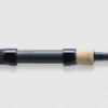 St Croix Mojo Bass Spinning Rods