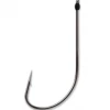 VMC Wacky Rig Hooks Neko Rig Hook