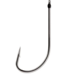 VMC Wacky Rig Hooks Neko Rig Hook