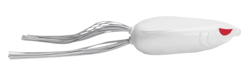 Spro Frogs Bronzeye Shad