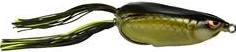 Spro Frogs Bronzeye Shad