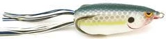 Spro Frogs Bronzeye Shad