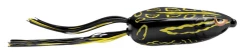 Spro Frogs Bronzeye Shad