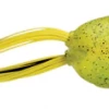 Spro Frogs Bronzeye Shad